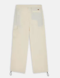 Women Dickies Trousers*Jackson Cargo Trousers