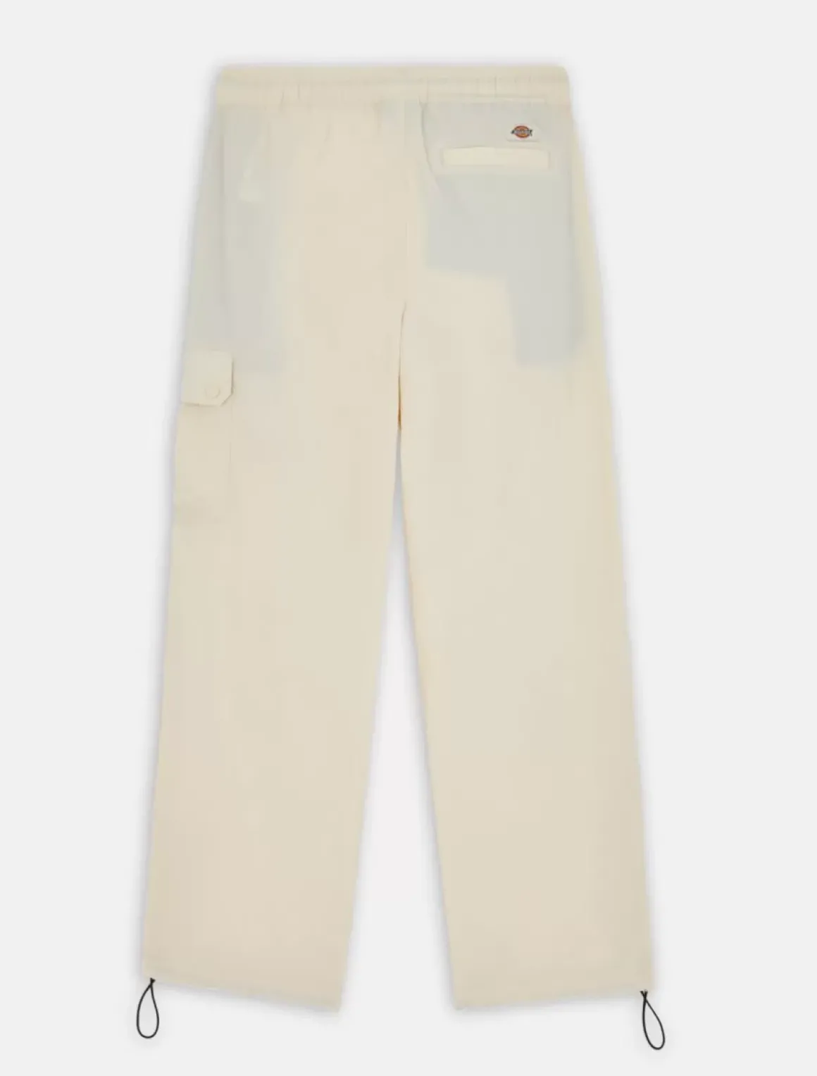 Women Dickies Trousers*Jackson Cargo Trousers