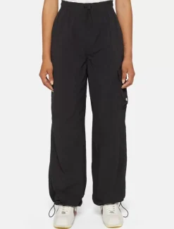 Women Dickies Trousers*Jackson Cargo Trousers
