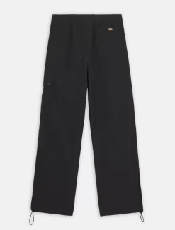 Women Dickies Trousers*Jackson Cargo Trousers