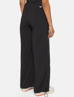 Women Dickies Trousers*Jackson Cargo Trousers