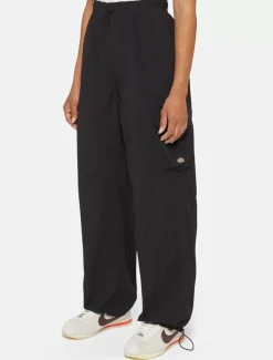 Women Dickies Trousers*Jackson Cargo Trousers
