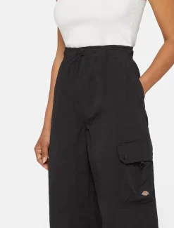 Women Dickies Trousers*Jackson Cargo Trousers
