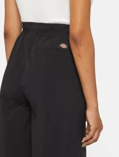 Women Dickies Trousers*Jackson Cargo Trousers