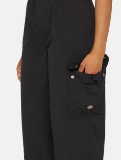 Women Dickies Trousers*Jackson Cargo Trousers