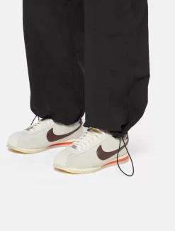 Women Dickies Trousers*Jackson Cargo Trousers