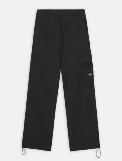Women Dickies Trousers*Jackson Cargo Trousers