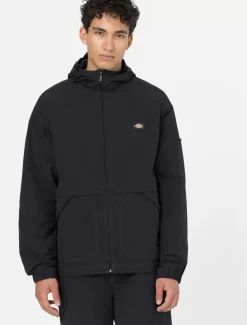 Dickies Jackets & Puffers*Jackson Jacket