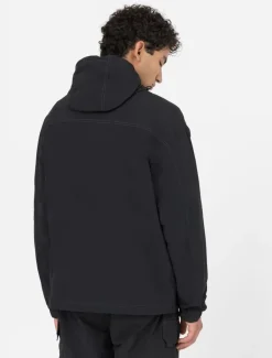 Dickies Jackets & Puffers*Jackson Jacket
