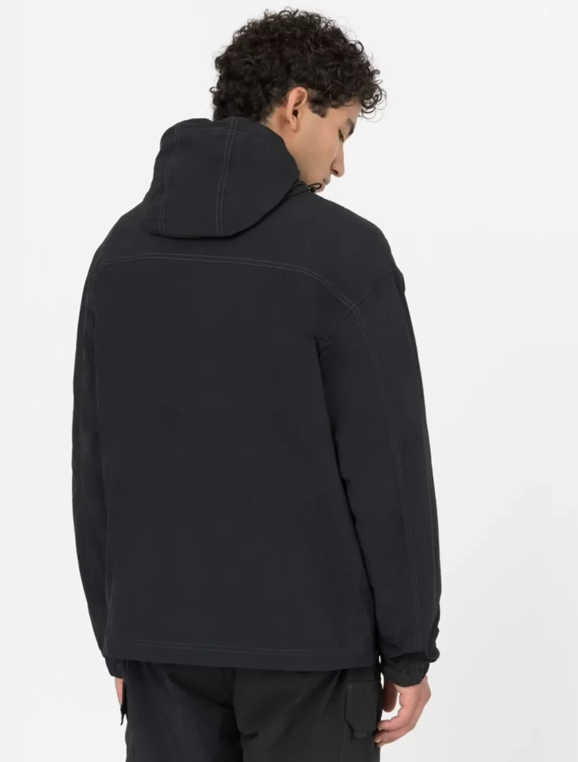 Dickies Jackets & Puffers*Jackson Jacket