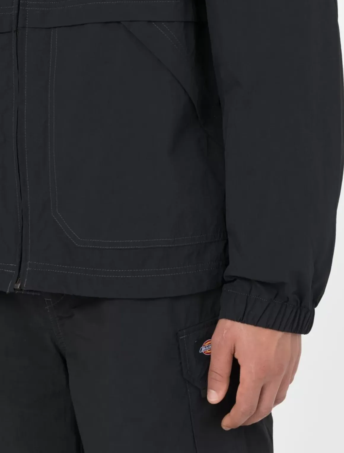 Dickies Jackets & Puffers*Jackson Jacket