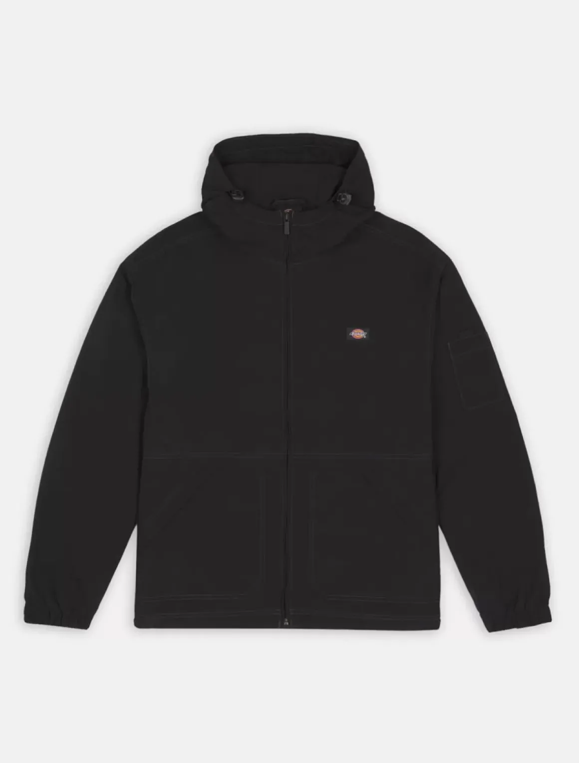 Dickies Jackets & Puffers*Jackson Jacket
