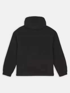 Dickies Jackets & Puffers*Jackson Jacket