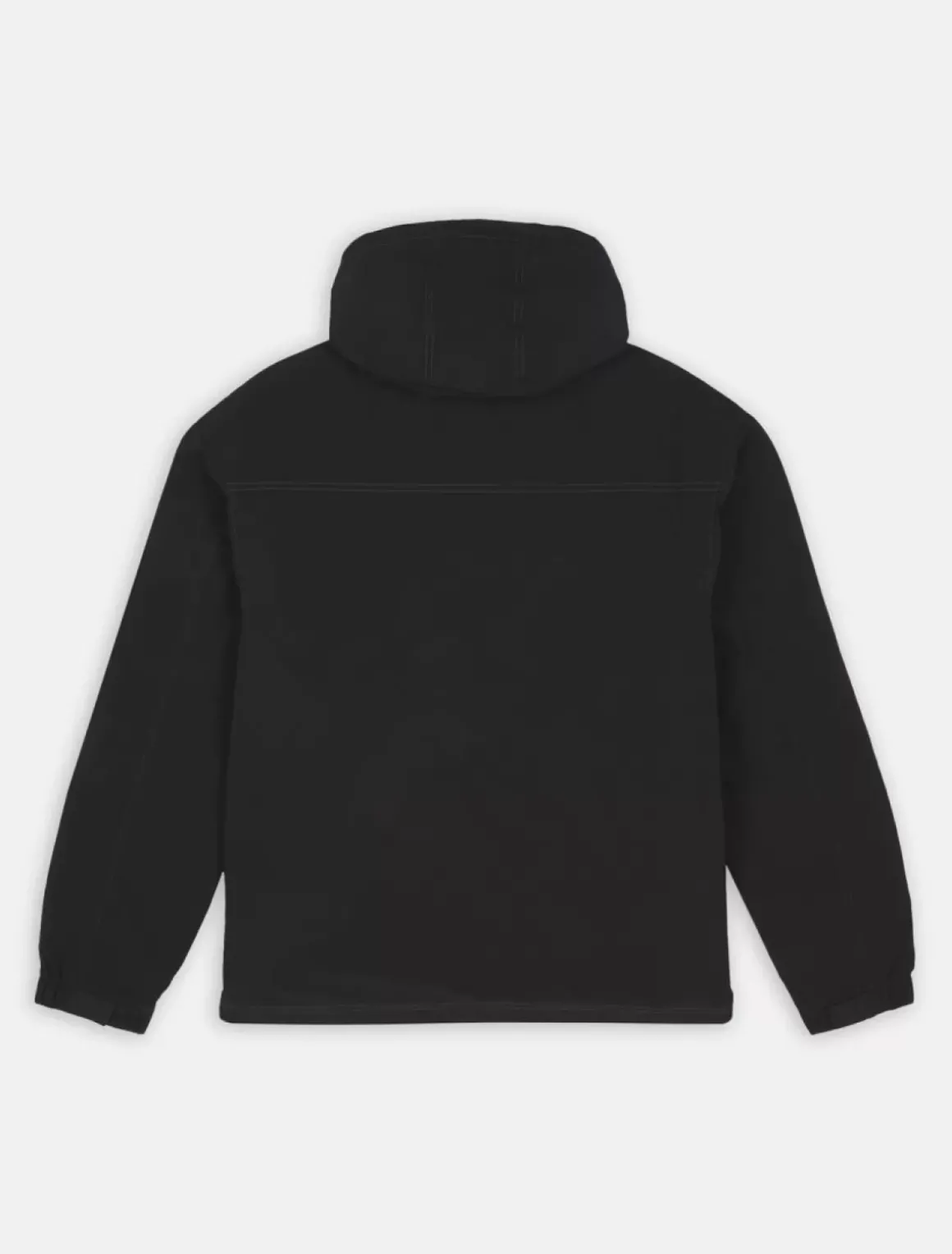 Dickies Jackets & Puffers*Jackson Jacket