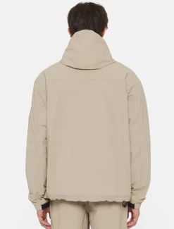 Dickies Jackets & Puffers*Jackson Jacket