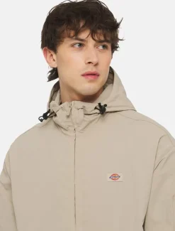 Dickies Jackets & Puffers*Jackson Jacket