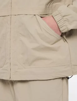 Dickies Jackets & Puffers*Jackson Jacket