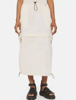 Women Dickies Skirts & Dresses*Jackson Skirt