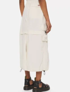 Women Dickies Skirts & Dresses*Jackson Skirt