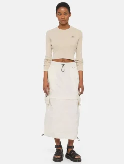 Women Dickies Skirts & Dresses*Jackson Skirt