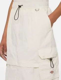 Women Dickies Skirts & Dresses*Jackson Skirt