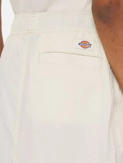 Women Dickies Skirts & Dresses*Jackson Skirt