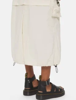 Women Dickies Skirts & Dresses*Jackson Skirt