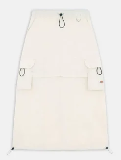 Women Dickies Skirts & Dresses*Jackson Skirt