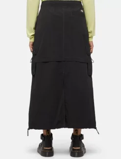 Women Dickies Skirts & Dresses*Jackson Skirt