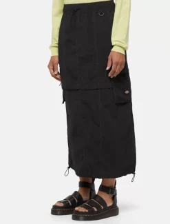 Women Dickies Skirts & Dresses*Jackson Skirt
