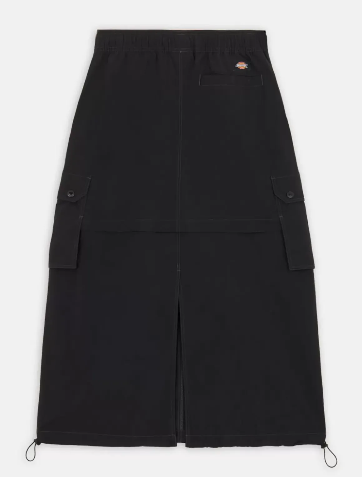 Women Dickies Skirts & Dresses*Jackson Skirt