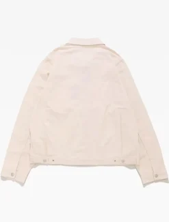 Dickies Collabs & Collections|Jackets & Puffers*Jacquard Painter Jacket