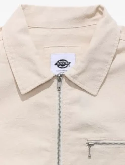 Dickies Collabs & Collections|Jackets & Puffers*Jacquard Painter Jacket