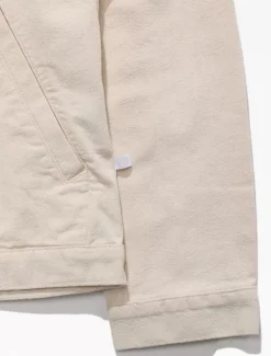 Dickies Collabs & Collections|Jackets & Puffers*Jacquard Painter Jacket