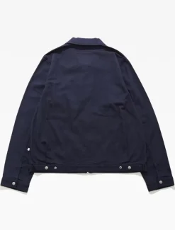 Dickies Collabs & Collections|Jackets & Puffers*Jacquard Painter Jacket