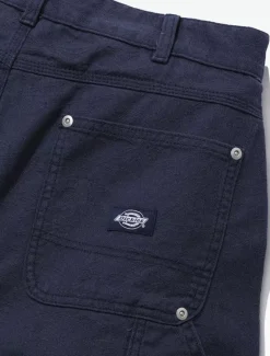 Dickies Collabs & Collections|Trousers*Jacquard Painter Trousers
