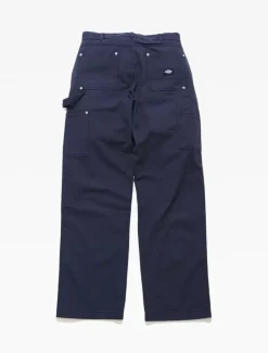 Dickies Collabs & Collections|Trousers*Jacquard Painter Trousers