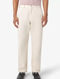 Dickies Collabs & Collections|Trousers*Jacquard Painter Trousers