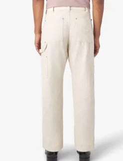 Dickies Collabs & Collections|Trousers*Jacquard Painter Trousers