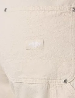 Dickies Collabs & Collections|Trousers*Jacquard Painter Trousers