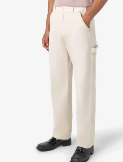 Dickies Collabs & Collections|Trousers*Jacquard Painter Trousers