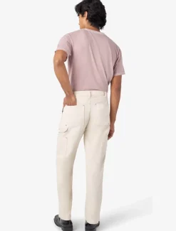Dickies Collabs & Collections|Trousers*Jacquard Painter Trousers