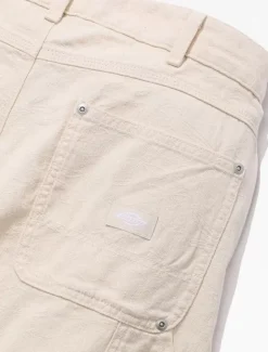 Dickies Collabs & Collections|Trousers*Jacquard Painter Trousers