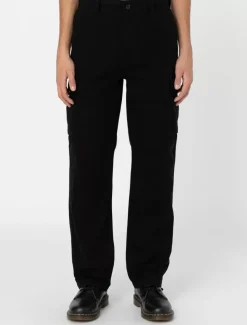 Dickies Trousers*Johnson Cargo Trousers
