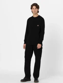 Dickies Trousers*Johnson Cargo Trousers