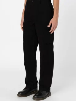 Dickies Trousers*Johnson Cargo Trousers