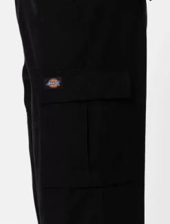 Dickies Trousers*Johnson Cargo Trousers