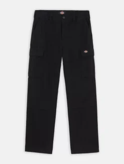 Dickies Trousers*Johnson Cargo Trousers