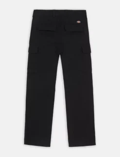 Dickies Trousers*Johnson Cargo Trousers