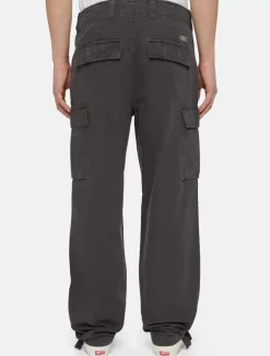 Dickies Trousers*Johnson Cargo Trousers